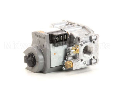PP11140 Pitco Valve,Gas Vr8204 24V Slow N Adv