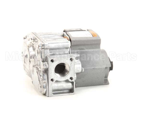 PP11140 Pitco Valve,Gas Vr8204 24V Slow N Adv