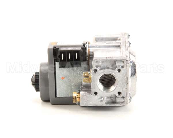 PP11140 Pitco Valve,Gas Vr8204 24V Slow N Adv