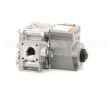 PP11140 Pitco Valve,Gas Vr8204 24V Slow N Adv