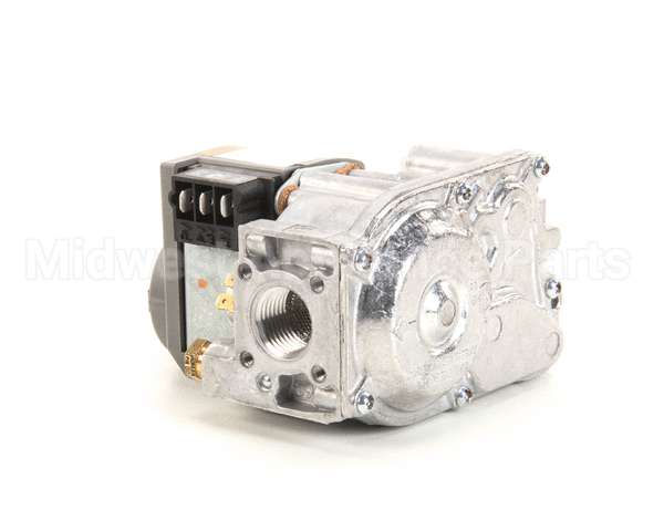 PP11140 Pitco Valve,Gas Vr8204 24V Slow N Adv