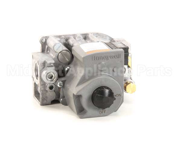 PP11140 Pitco Valve,Gas Vr8204 24V Slow N Adv