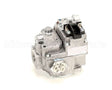 PP11142 Pitco Valve,Gas 1/2 U7010 24 Sloopnadv