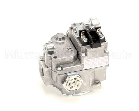 PP11142 Pitco Valve,Gas 1/2 U7010 24 Sloopnadv