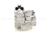 PP11142 Pitco Valve,Gas 1/2 U7010 24 Sloopnadv
