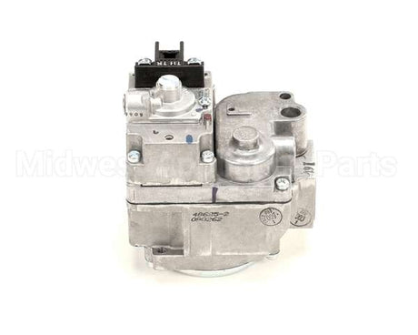 PP11142 Pitco Valve,Gas 1/2 U7010 24 Sloopnadv