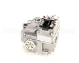 PP11142 Pitco Valve,Gas 1/2 U7010 24 Sloopnadv