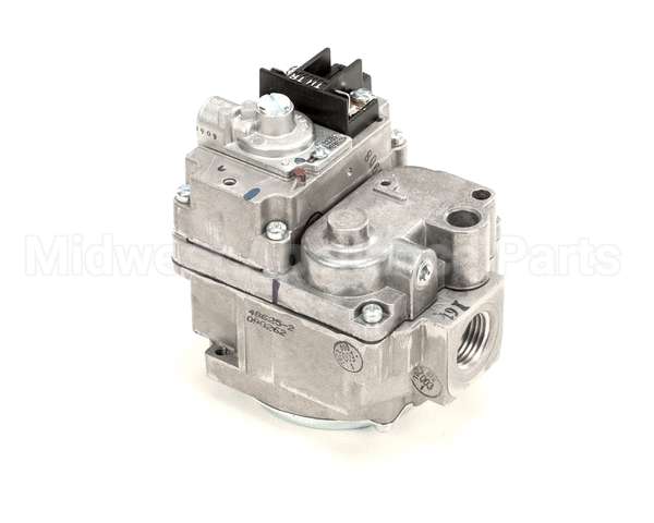 PP11142 Pitco Valve,Gas 1/2 U7010 24 Sloopnadv