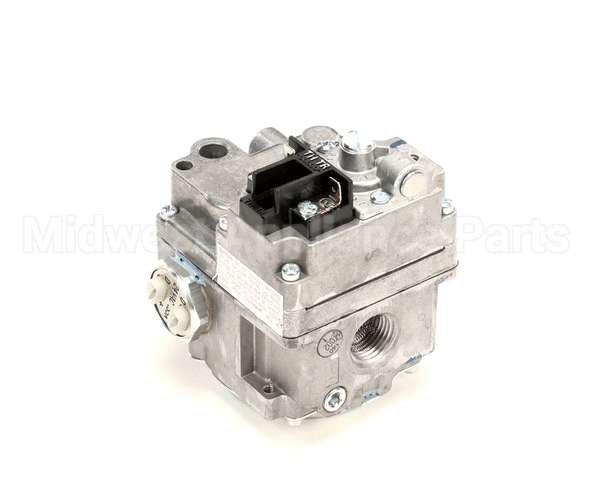 PP11142 Pitco Valve,Gas 1/2 U7010 24 Sloopnadv