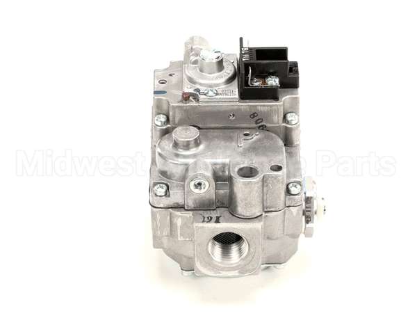 PP11142 Pitco Valve,Gas 1/2 U7010 24 Sloopnadv