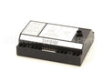 PP11145 Pitco Module,Ignition Dsi 24Vac Ce