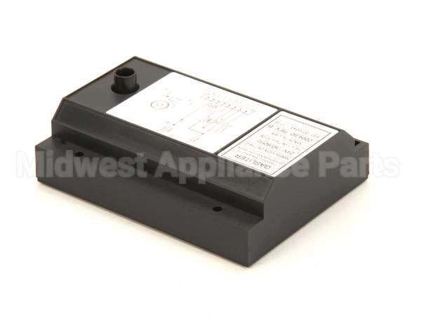 PP11145 Pitco Module,Ignition Dsi 24Vac Ce