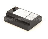 PP11145 Pitco Module,Ignition Dsi 24Vac Ce