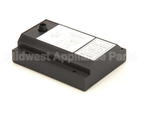 PP11145 Pitco Module,Ignition Dsi 24Vac Ce