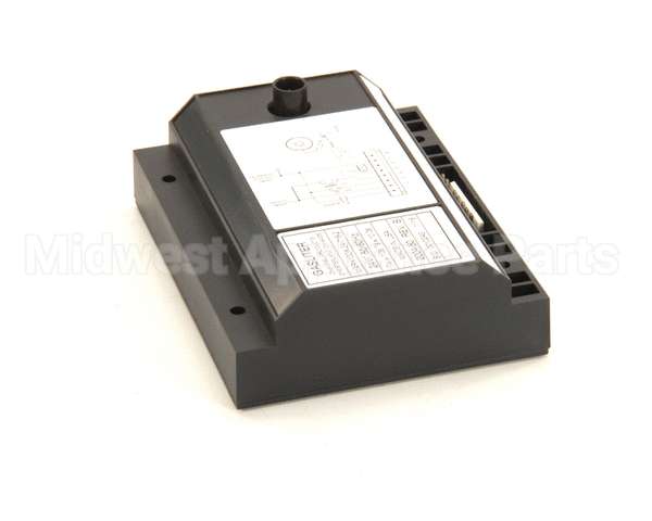PP11145 Pitco Module,Ignition Dsi 24Vac Ce