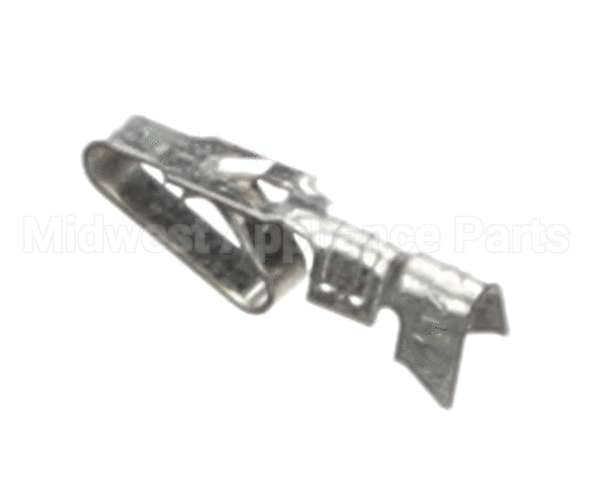 PP11154 Pitco Connector Jack Mollex 1824