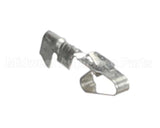 PP11154 Pitco Connector Jack Mollex 1824