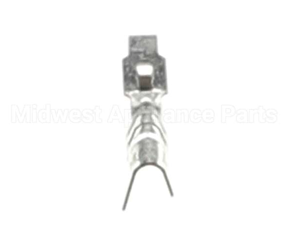 PP11154 Pitco Connector Jack Mollex 1824