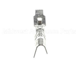 PP11154 Pitco Connector Jack Mollex 1824