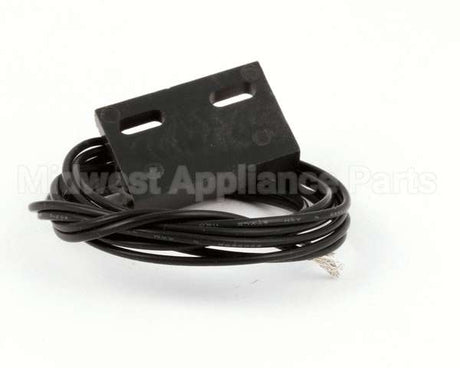 PP11164 Pitco Sw,Proximity Sensor 50W 1.5A