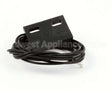 PP11164 Pitco Sw,Proximity Sensor 50W 1.5A