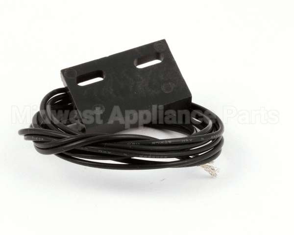 PP11164 Pitco Sw,Proximity Sensor 50W 1.5A