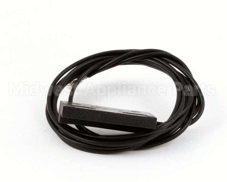 PP11164 Pitco Sw,Proximity Sensor 50W 1.5A