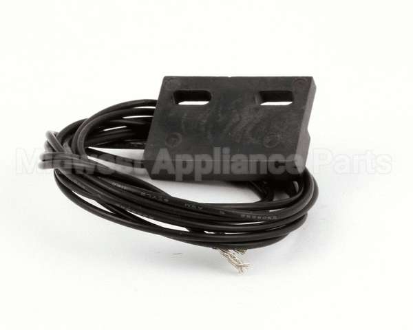 PP11164 Pitco Sw,Proximity Sensor 50W 1.5A