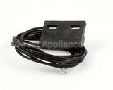 PP11164 Pitco Sw,Proximity Sensor 50W 1.5A