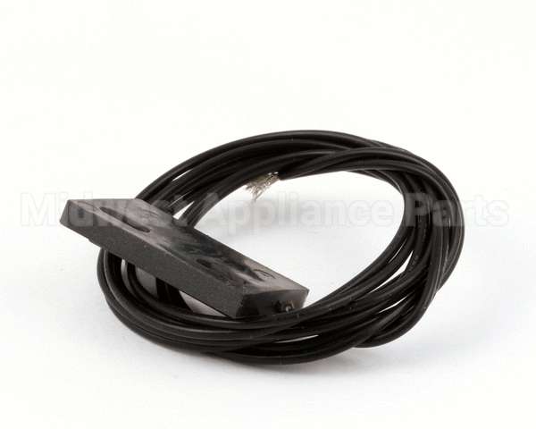 PP11164 Pitco Sw,Proximity Sensor 50W 1.5A