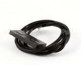 PP11164 Pitco Sw,Proximity Sensor 50W 1.5A