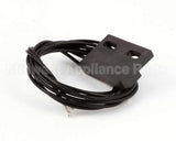 PP11164 Pitco Sw,Proximity Sensor 50W 1.5A