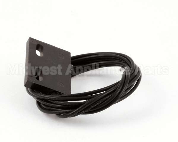 PP11164 Pitco Sw,Proximity Sensor 50W 1.5A