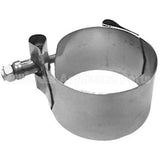 PP11172 Compatible Pitco Clamp, Band