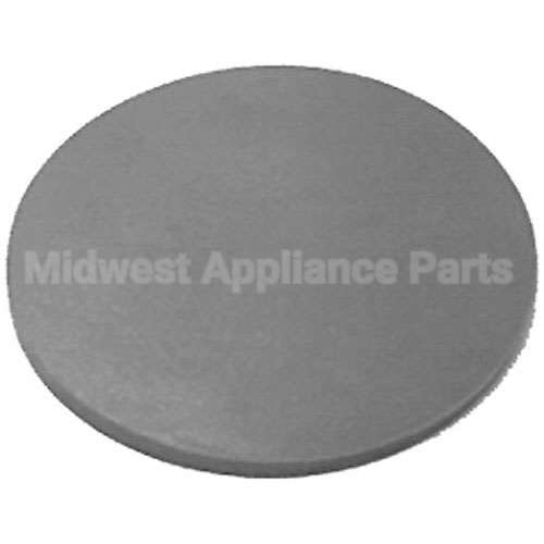 PP11181 Compatible Pitco Gasket, Drain End Cap