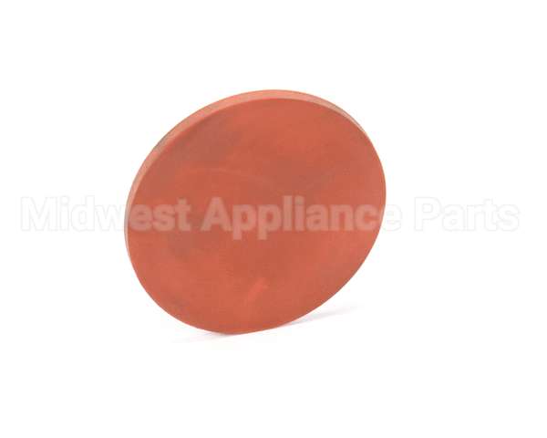 PP11181 Pitco Gasket,Drn Cap End Me14,Mg14