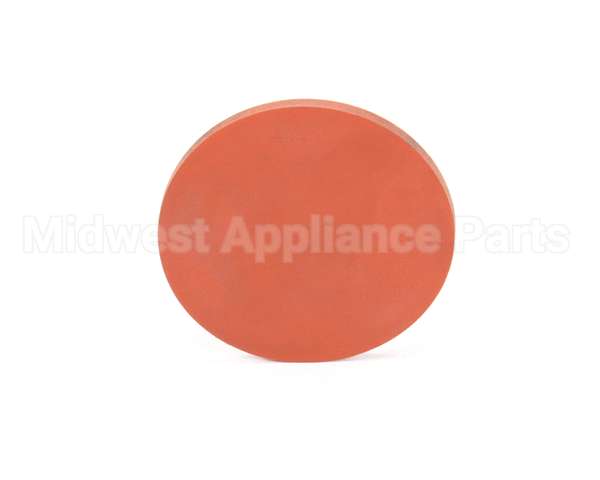 PP11181 Pitco Gasket,Drn Cap End Me14,Mg14