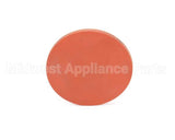 PP11181 Pitco Gasket,Drn Cap End Me14,Mg14