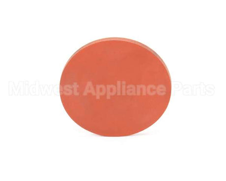 PP11181 Pitco Gasket,Drn Cap End Me14,Mg14