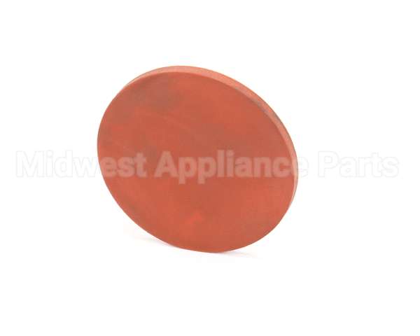 PP11181 Pitco Gasket,Drn Cap End Me14,Mg14