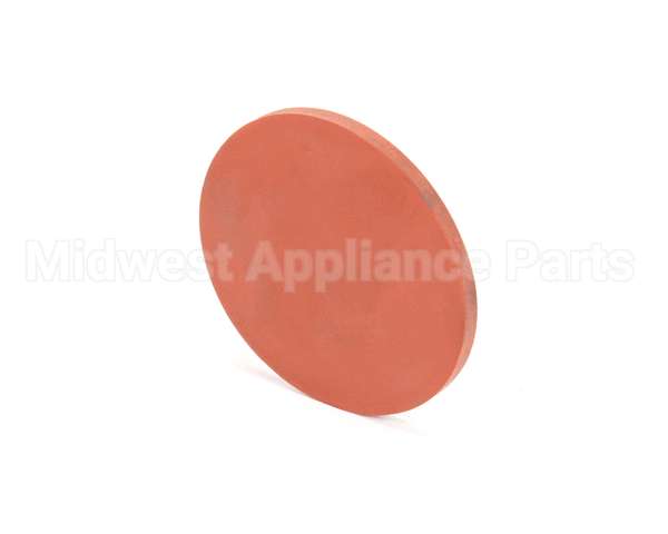 PP11181 Pitco Gasket,Drn Cap End Me14,Mg14