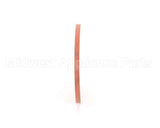 PP11181 Pitco Gasket,Drn Cap End Me14,Mg14