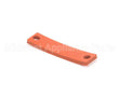 PP11182 Pitco Gasket,Drn Cleanout Wndo Me14,Mg