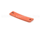 PP11182 Pitco Gasket,Drn Cleanout Wndo Me14,Mg