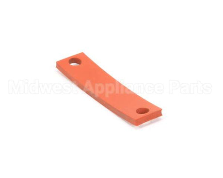 PP11182 Pitco Gasket,Drn Cleanout Wndo Me14,Mg