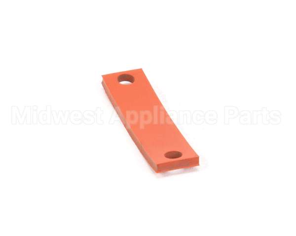 PP11182 Pitco Gasket,Drn Cleanout Wndo Me14,Mg
