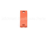 PP11182 Pitco Gasket,Drn Cleanout Wndo Me14,Mg