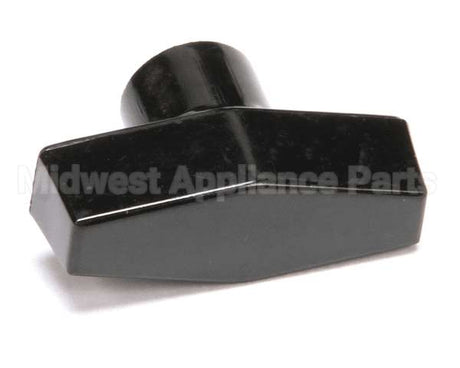 PP11187 Pitco Knob,Bar Female 1/4-20