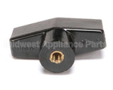 PP11187 Pitco Knob,Bar Female 1/4-20