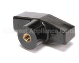 PP11187 Pitco Knob,Bar Female 1/4-20